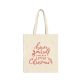 Canvas Bag Printing Services | Tote Bags With Logo Canvas Bag Printing Services | Tote Bags With Logo